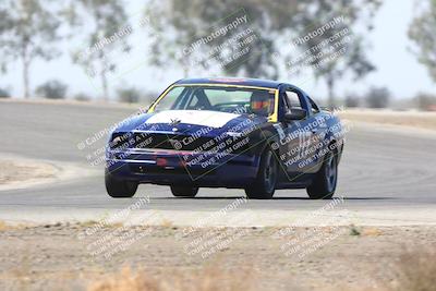 media/Sep-28-2024-24 Hours of Lemons (Sat) [[a8d5ec1683]]/145pm (Off Ramp Exit)/